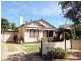 145 Almond Avenue, Mildura VIC 3500