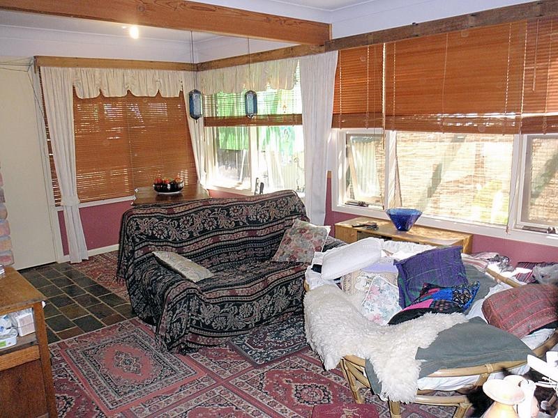 145 Almond Avenue, Mildura VIC 3500