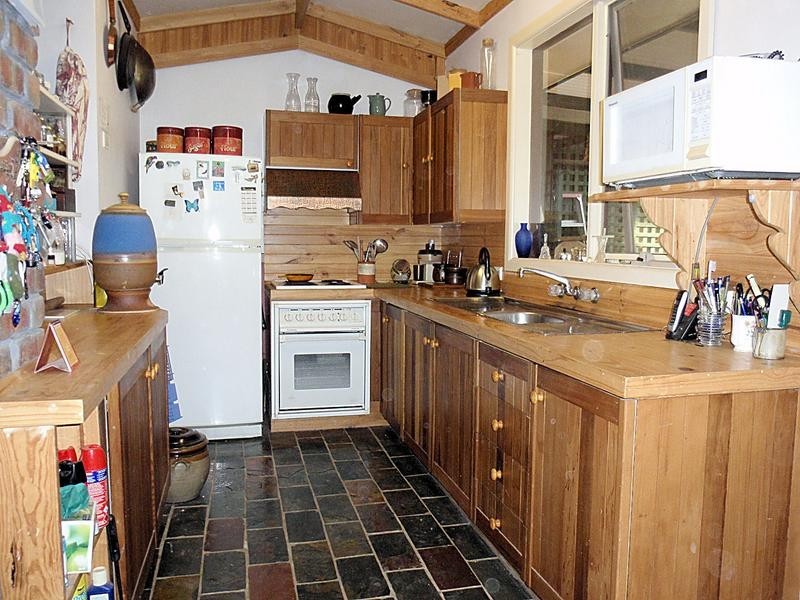 145 Almond Avenue, Mildura VIC 3500