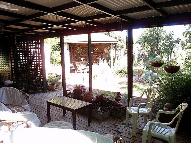 145 Almond Avenue, Mildura VIC 3500