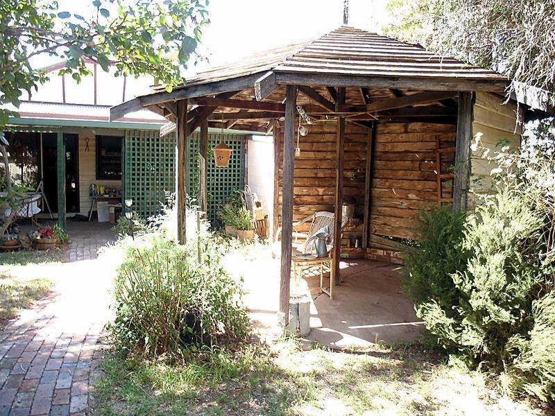 145 Almond Avenue, Mildura VIC 3500
