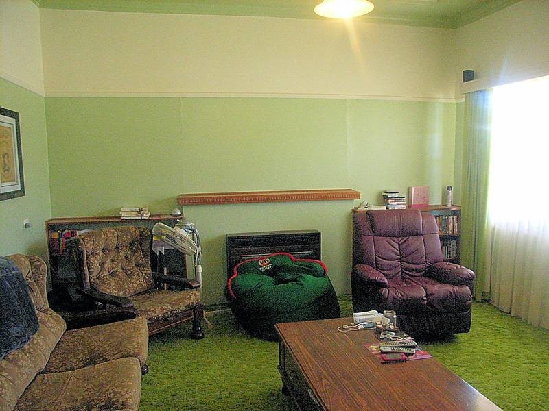 5 Surgey Street, Birdwoodton VIC 3505