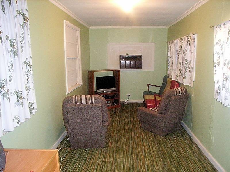 5 Surgey Street, Birdwoodton VIC 3505