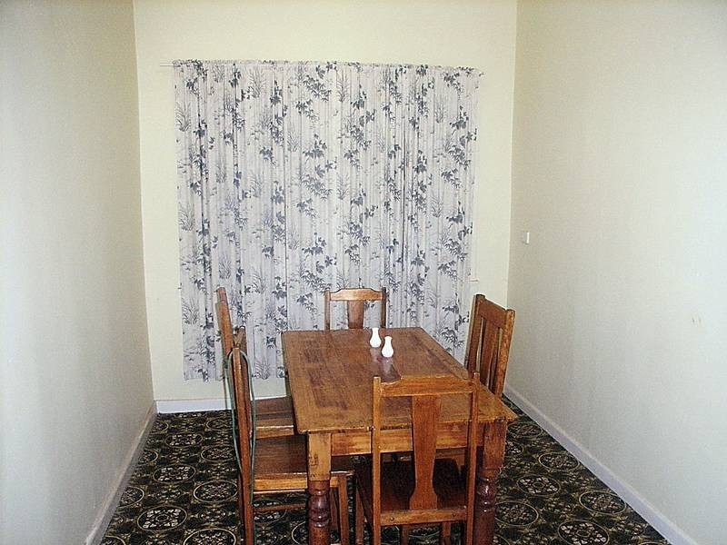 5 Surgey Street, Birdwoodton VIC 3505