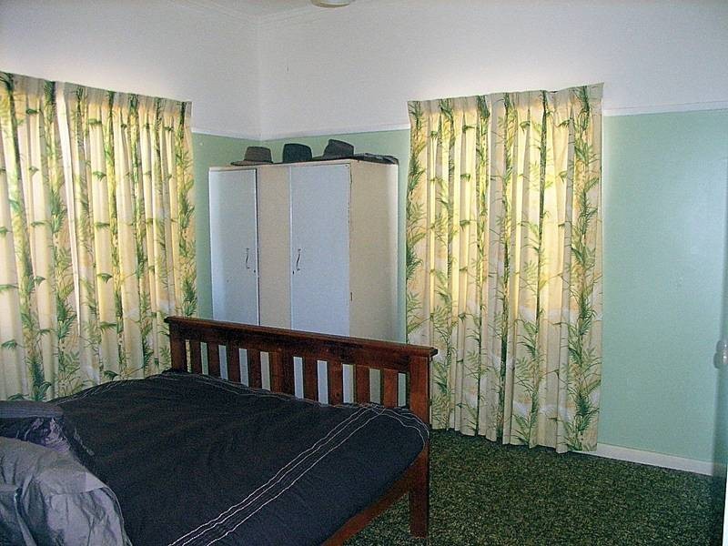 5 Surgey Street, Birdwoodton VIC 3505