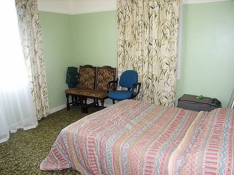 5 Surgey Street, Birdwoodton VIC 3505