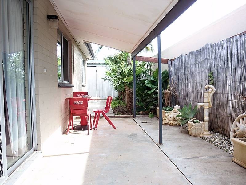 29 Ruby Avenue, Mildura VIC 3500