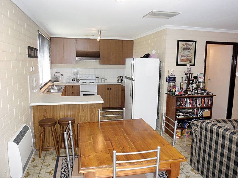 29 Ruby Avenue, Mildura VIC 3500