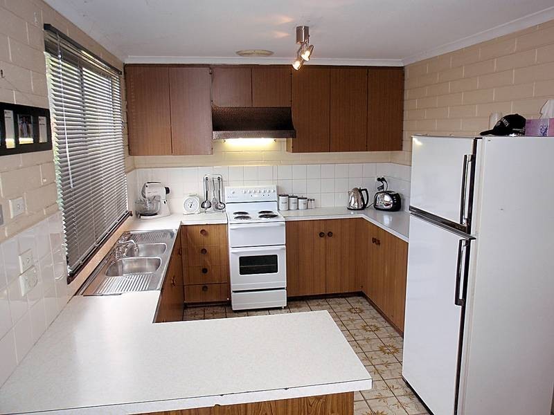 29 Ruby Avenue, Mildura VIC 3500