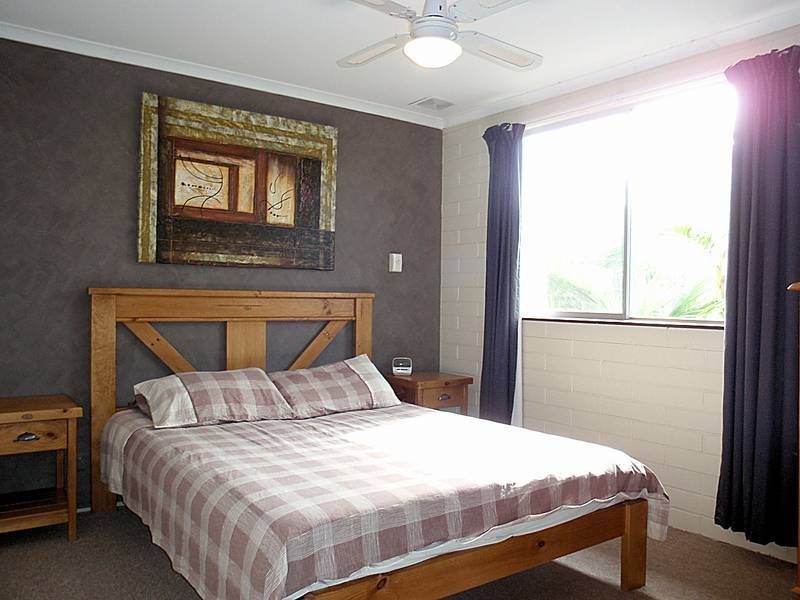 29 Ruby Avenue, Mildura VIC 3500