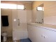 29 Ruby Avenue, Mildura VIC 3500