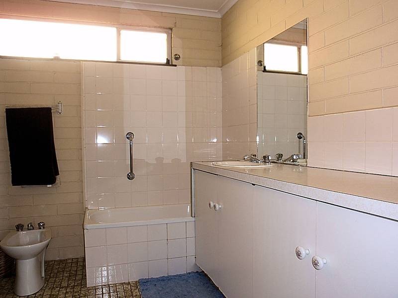 29 Ruby Avenue, Mildura VIC 3500