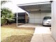 29 Ruby Avenue, Mildura VIC 3500