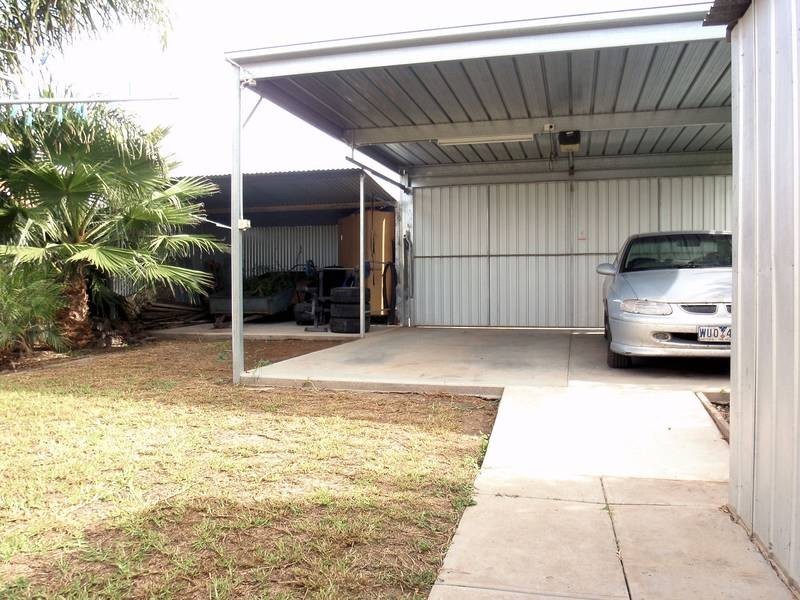 29 Ruby Avenue, Mildura VIC 3500