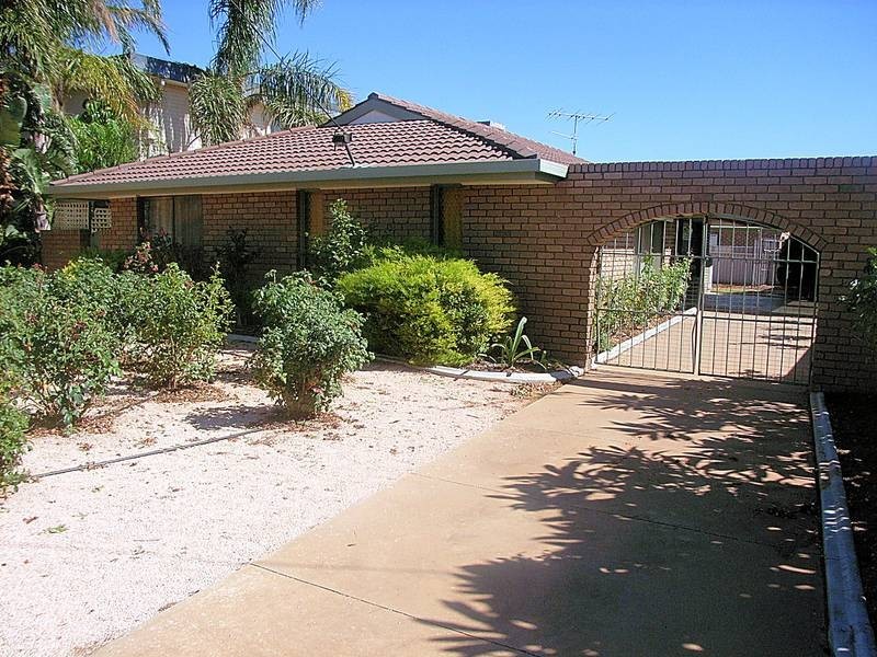 23 Jude Avenue, Mildura VIC 3500