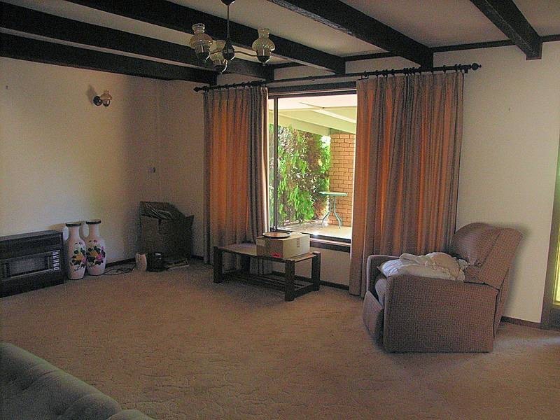 23 Jude Avenue, Mildura VIC 3500