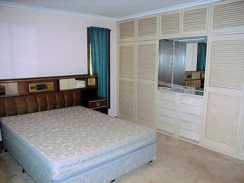 23 Jude Avenue, Mildura VIC 3500