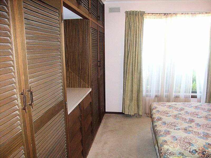 23 Jude Avenue, Mildura VIC 3500