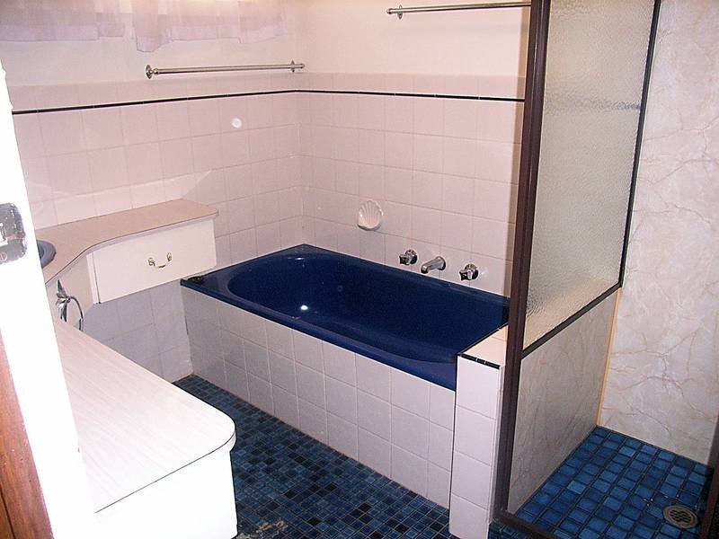 23 Jude Avenue, Mildura VIC 3500