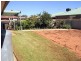 23 Jude Avenue, Mildura VIC 3500