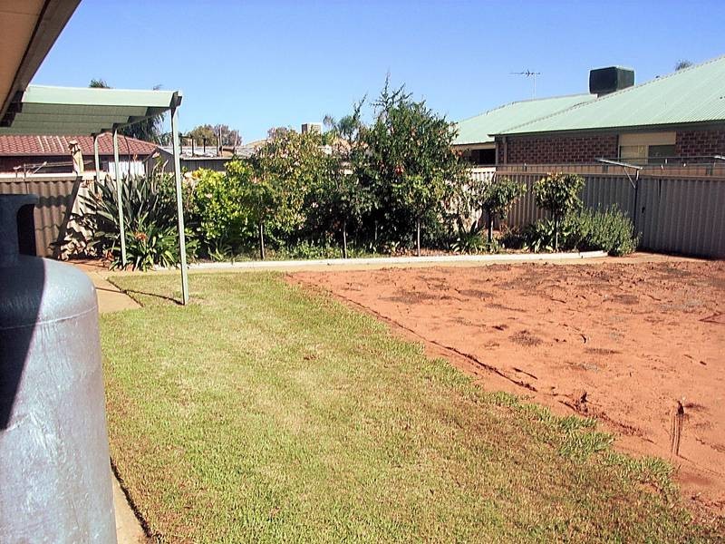 23 Jude Avenue, Mildura VIC 3500