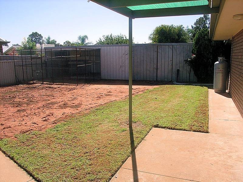23 Jude Avenue, Mildura VIC 3500