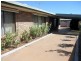 23 Jude Avenue, Mildura VIC 3500