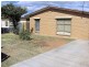 106 San Mateo Avenue, Mildura VIC 3500