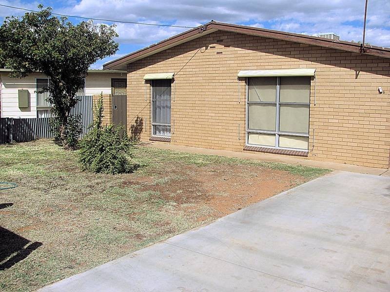 106 San Mateo Avenue, Mildura VIC 3500
