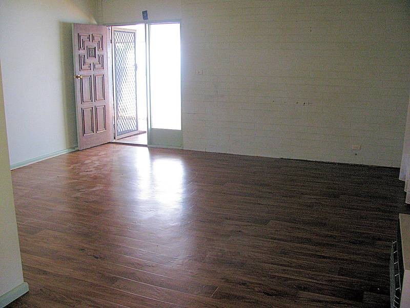 106 San Mateo Avenue, Mildura VIC 3500