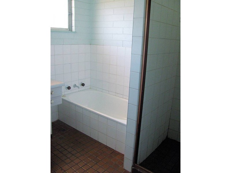 106 San Mateo Avenue, Mildura VIC 3500