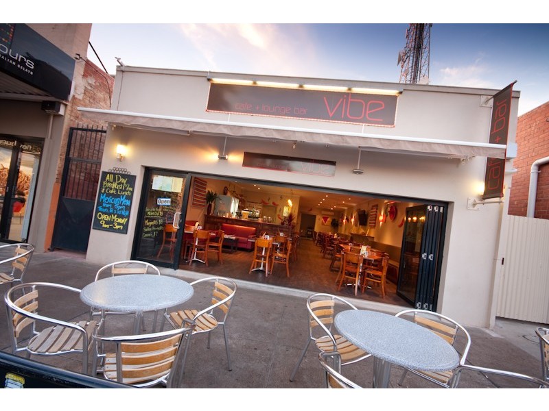 29 Langtree Avenue, Mildura VIC 3500