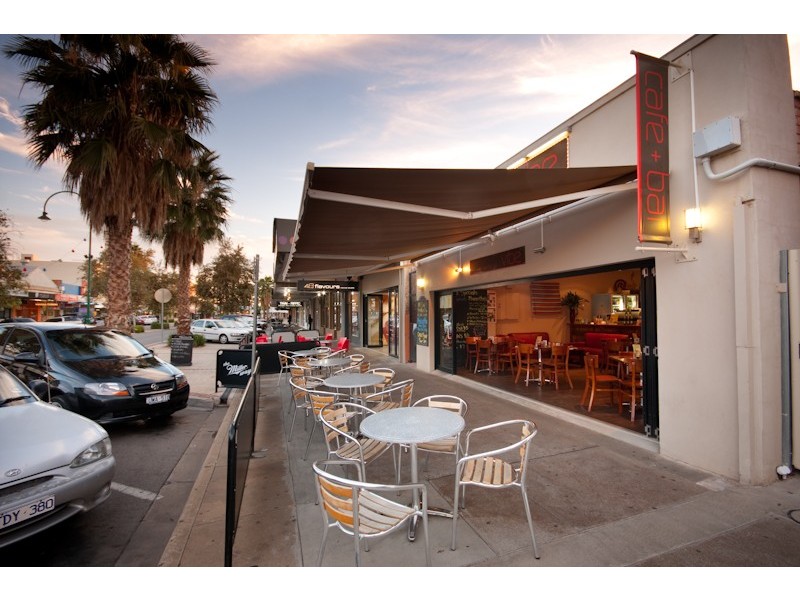 29 Langtree Avenue, Mildura VIC 3500