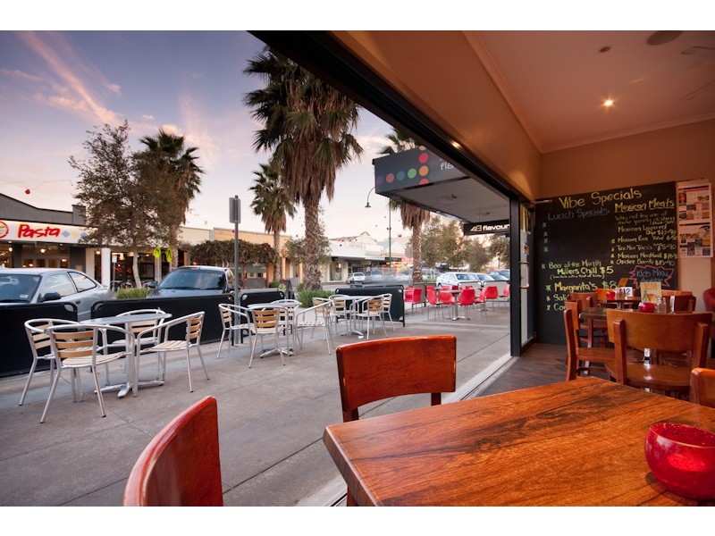 29 Langtree Avenue, Mildura VIC 3500