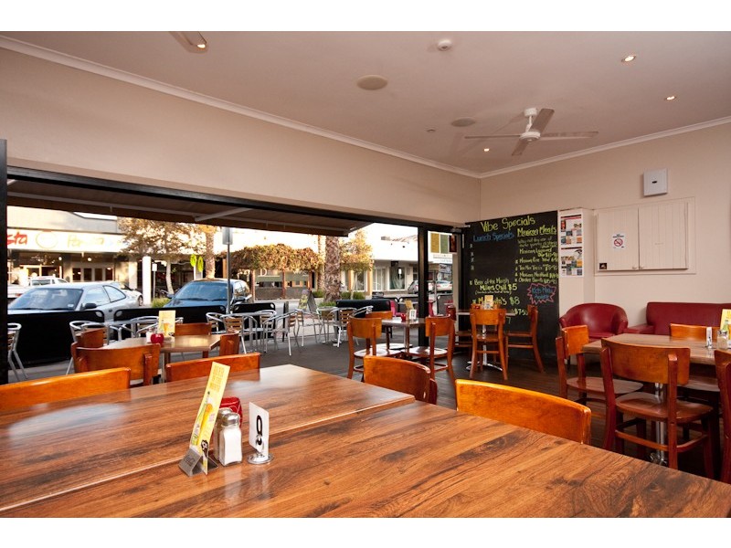 29 Langtree Avenue, Mildura VIC 3500