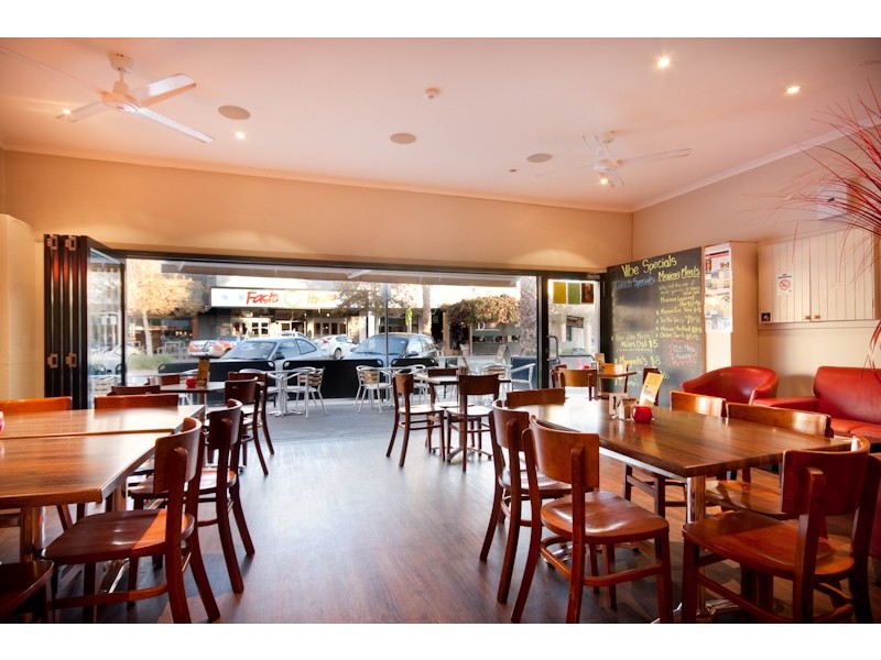 29 Langtree Avenue, Mildura VIC 3500