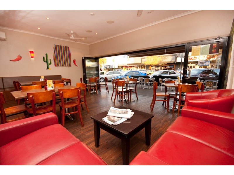 29 Langtree Avenue, Mildura VIC 3500