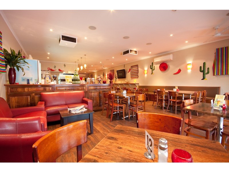 29 Langtree Avenue, Mildura VIC 3500