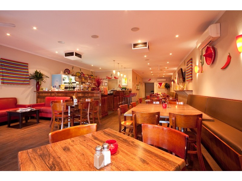 29 Langtree Avenue, Mildura VIC 3500