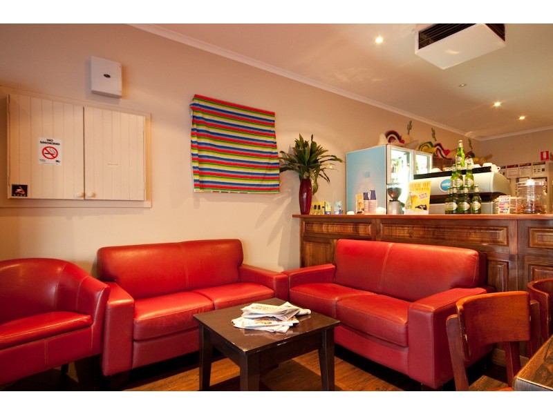 29 Langtree Avenue, Mildura VIC 3500