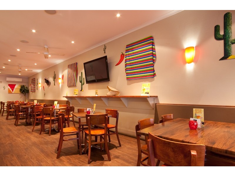 29 Langtree Avenue, Mildura VIC 3500