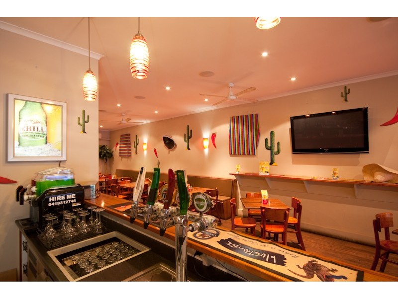 29 Langtree Avenue, Mildura VIC 3500