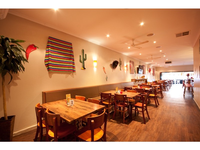 29 Langtree Avenue, Mildura VIC 3500