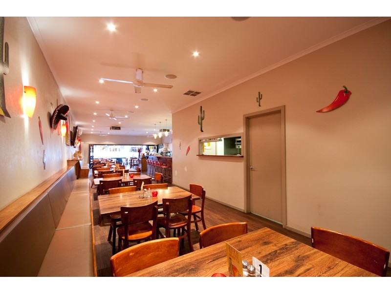 29 Langtree Avenue, Mildura VIC 3500