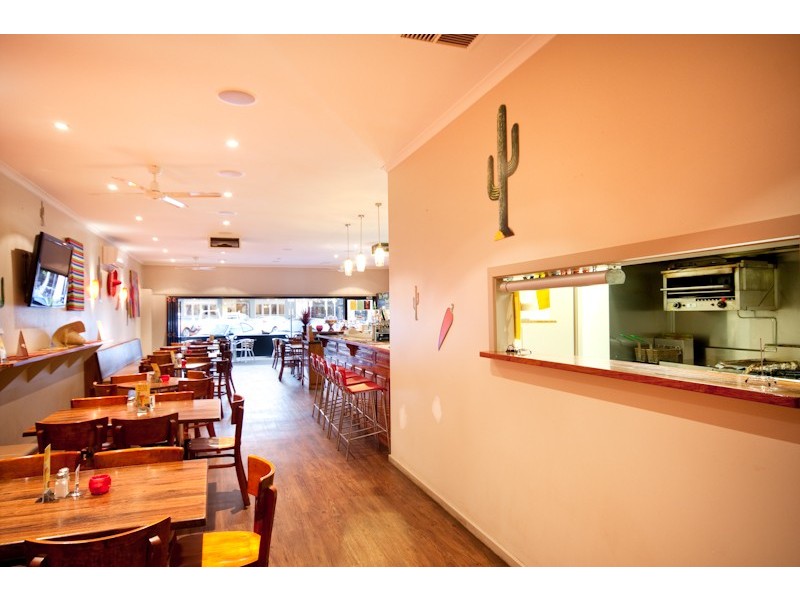 29 Langtree Avenue, Mildura VIC 3500