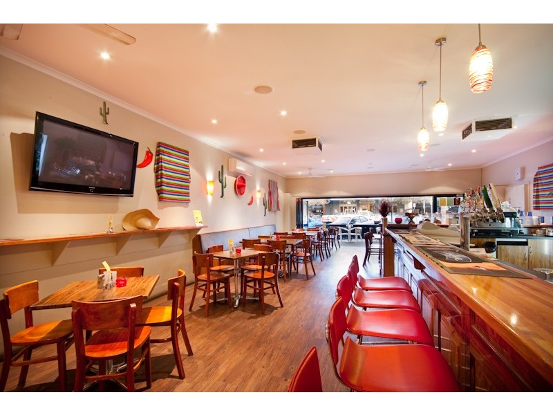 29 Langtree Avenue, Mildura VIC 3500