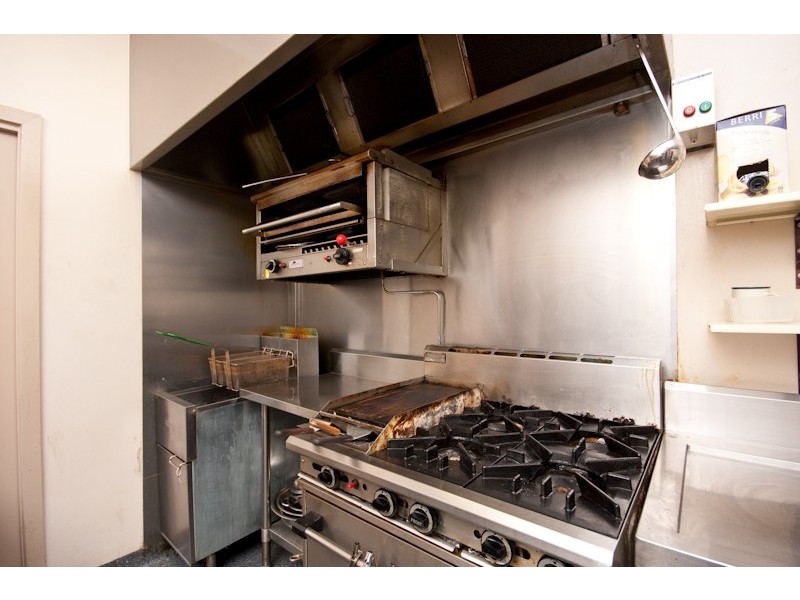 29 Langtree Avenue, Mildura VIC 3500