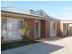 4/488 San Mateo Avenue, Mildura VIC 3500