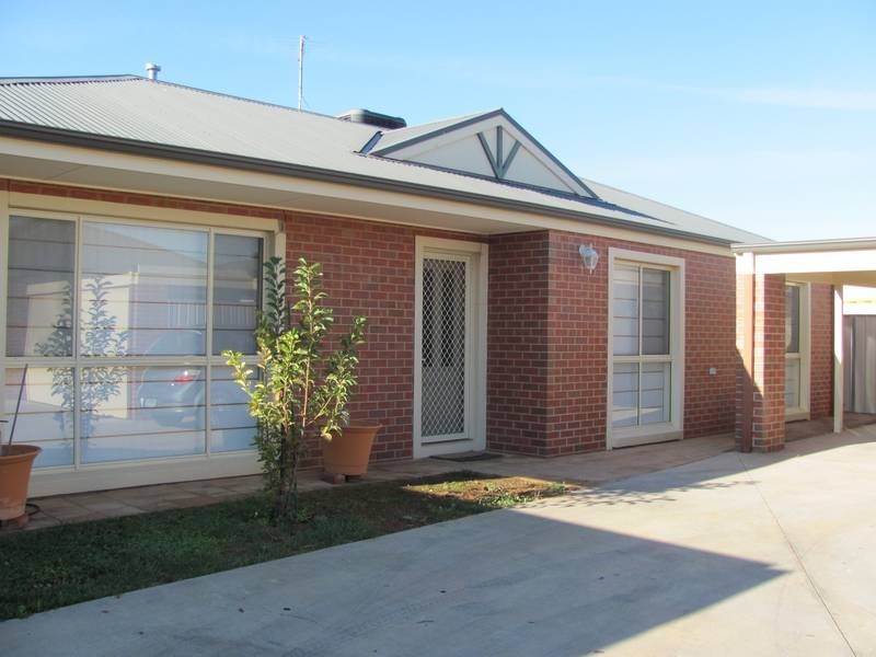 4/488 San Mateo Avenue, Mildura VIC 3500
