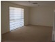 4/488 San Mateo Avenue, Mildura VIC 3500
